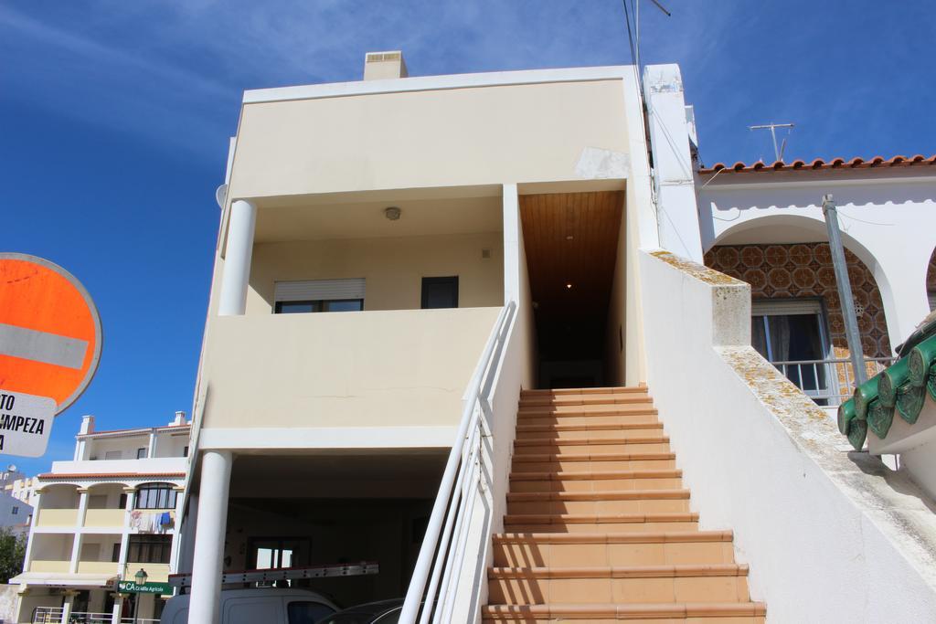 Apartamento - Center And *