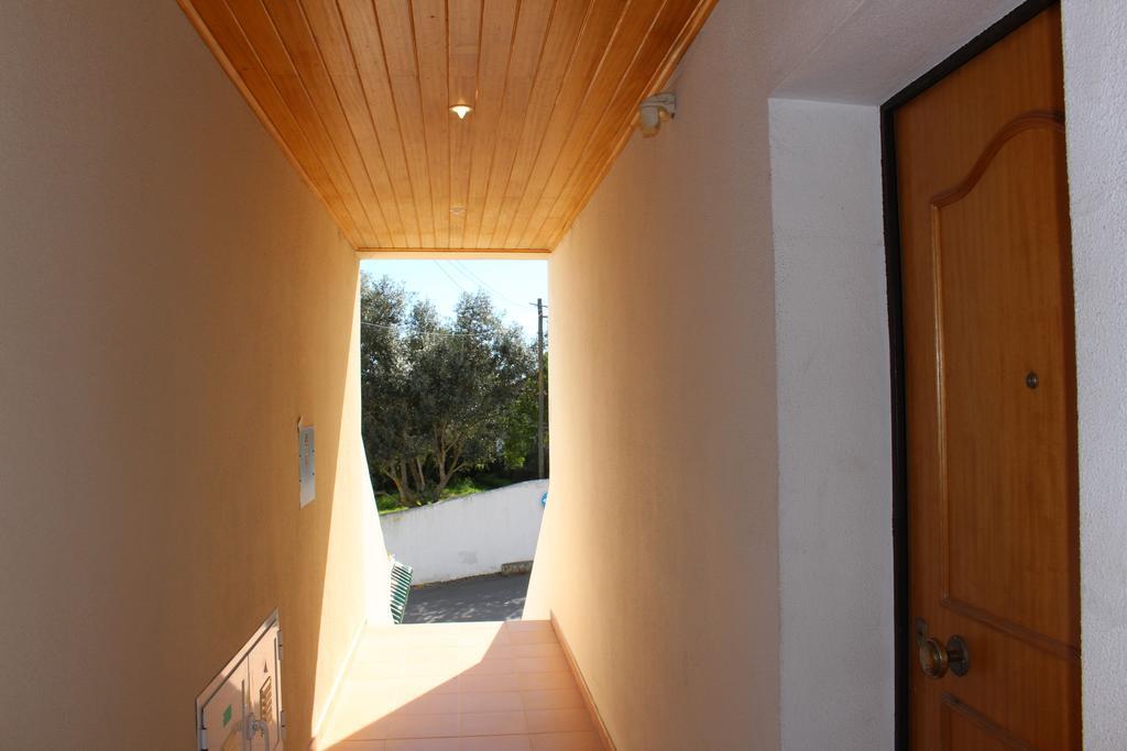 - Center And Apartamento *