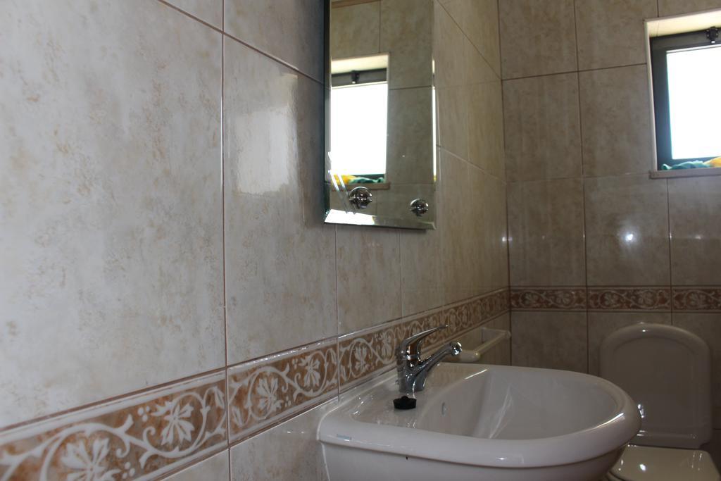 Apartamento - Center And