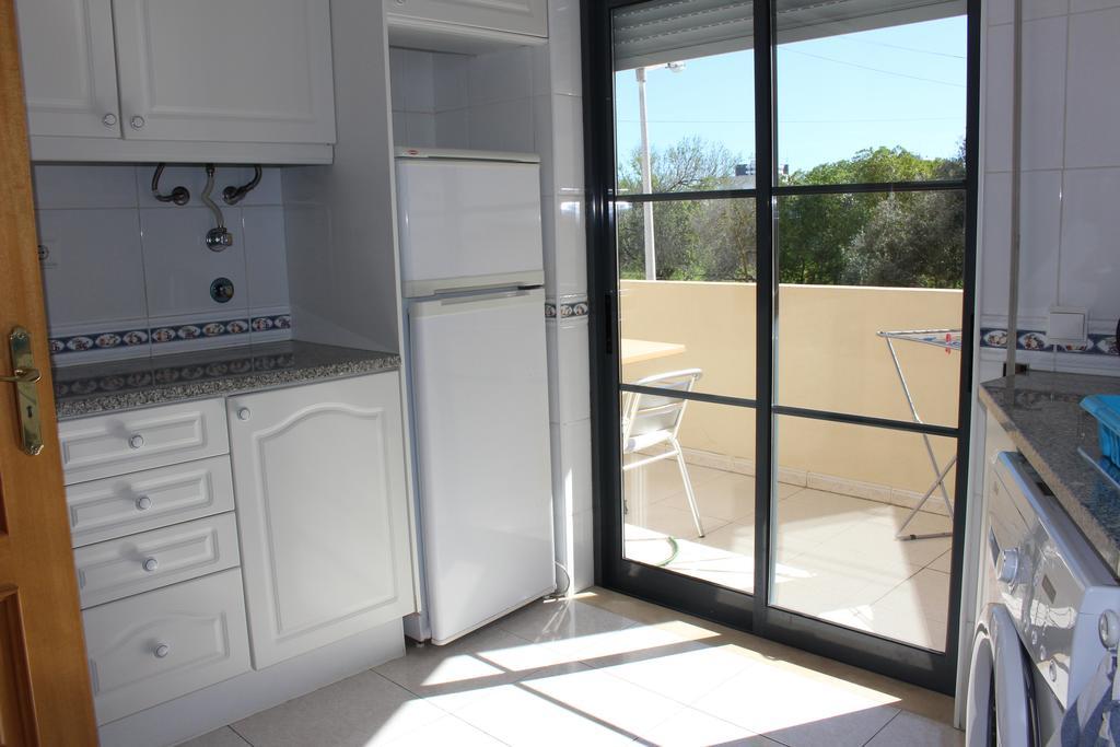 Apartamento - Center And *