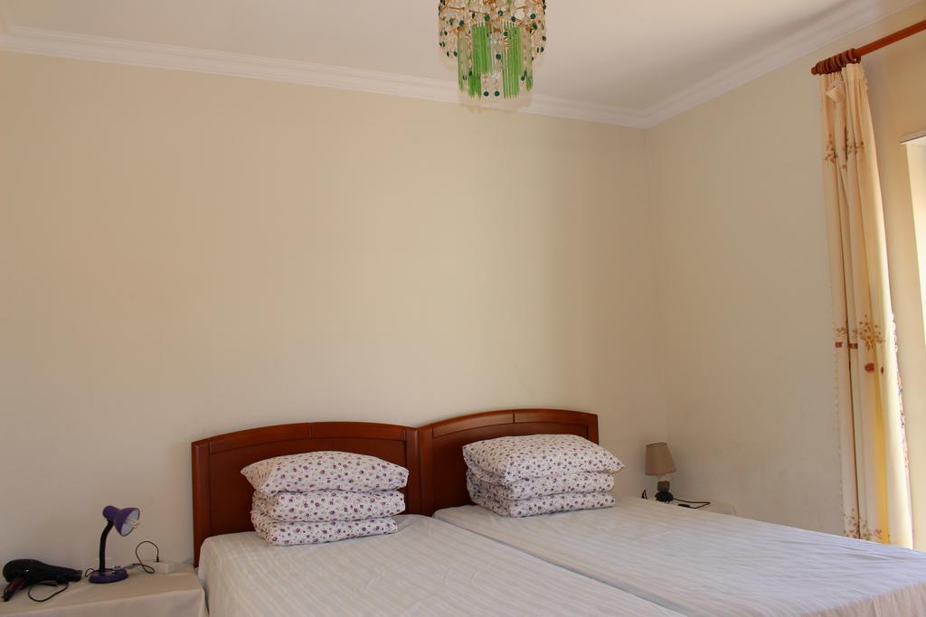 Apartamento - Center And *