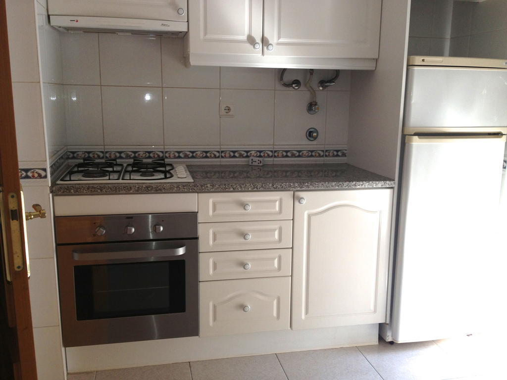Apartamento - Center And