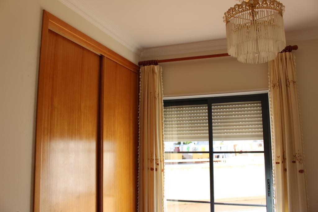 Apartment - Center And